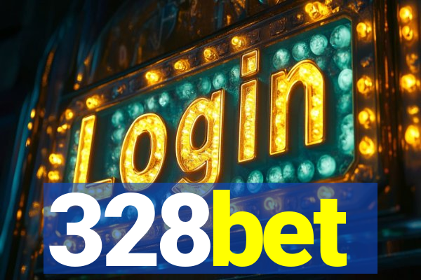 328bet