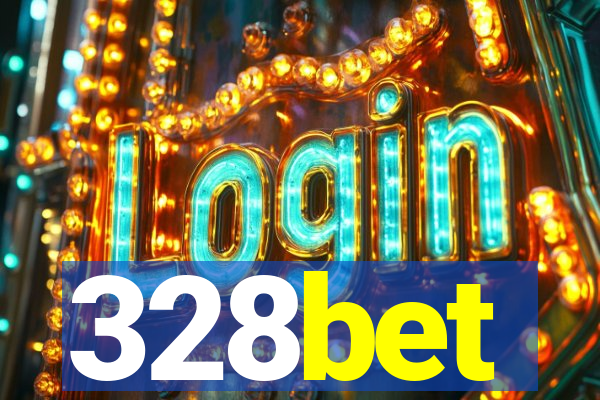 328bet