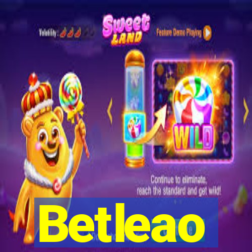 Betleao