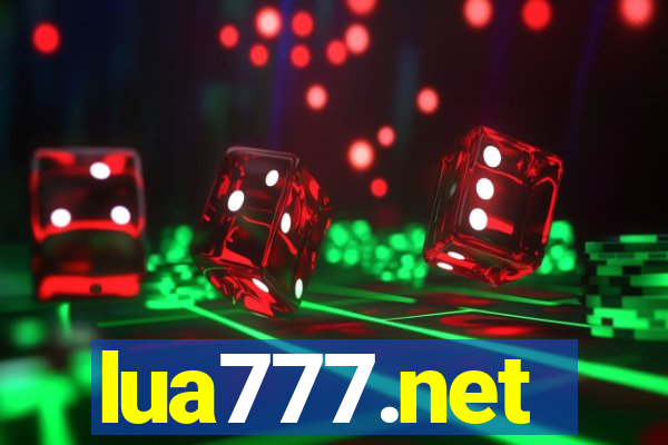 lua777.net