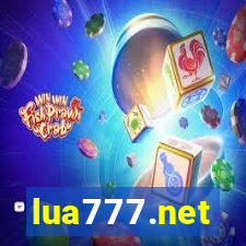 lua777.net