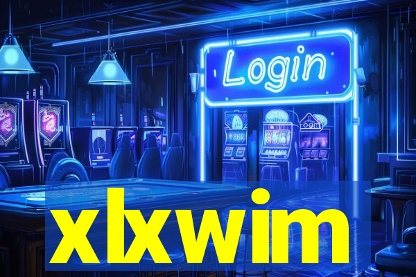 xlxwim