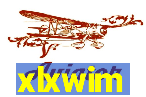 xlxwim