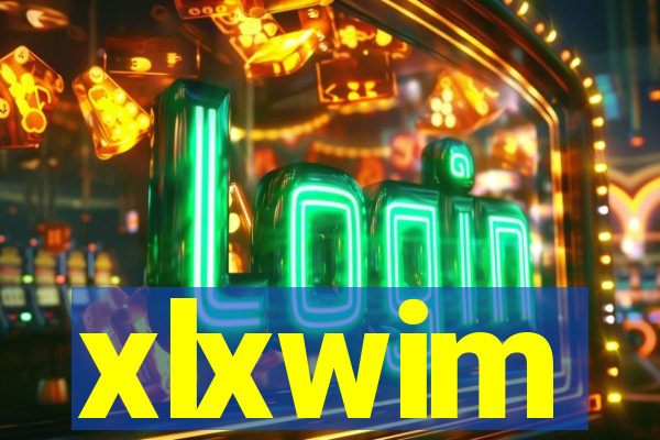 xlxwim