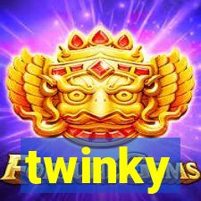 twinky