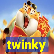 twinky