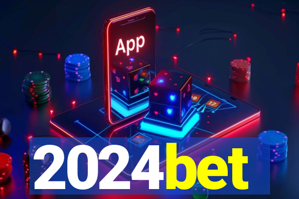 2024bet