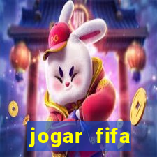 jogar fifa apostando dinheiro