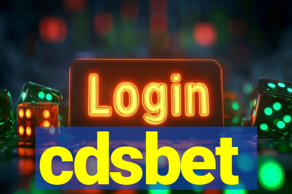 cdsbet