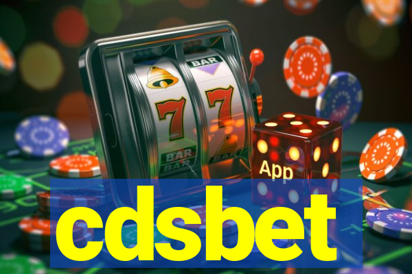 cdsbet