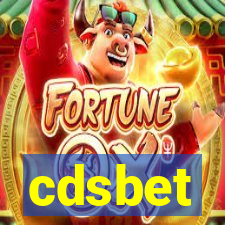 cdsbet