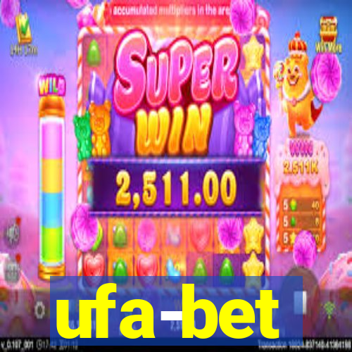 ufa-bet