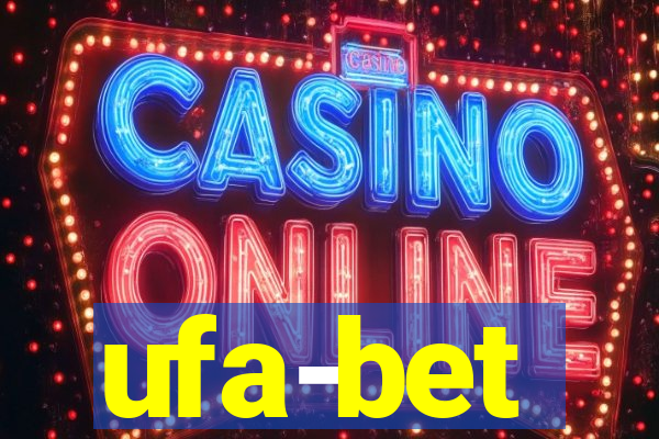 ufa-bet