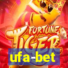 ufa-bet