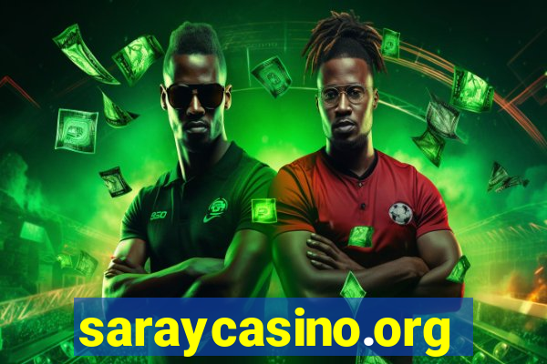 saraycasino.org