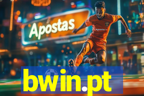 bwin.pt