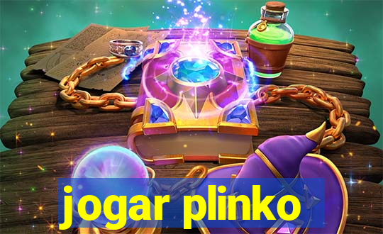 jogar plinko