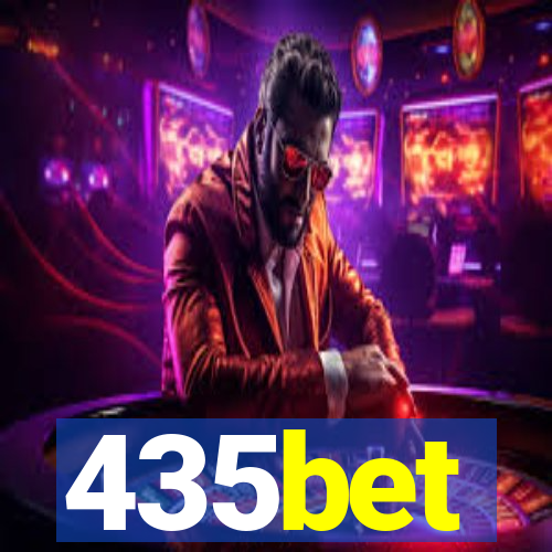 435bet