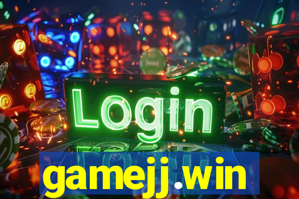 gamejj.win