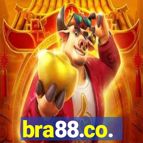 bra88.co.