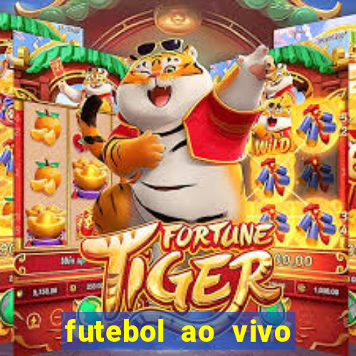 futebol ao vivo sem virus sem span