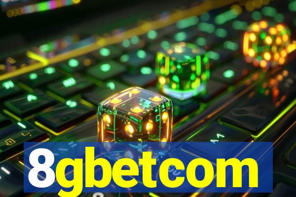 8gbetcom