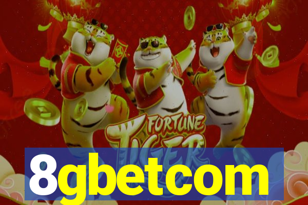 8gbetcom