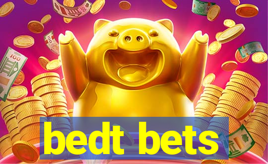 bedt bets