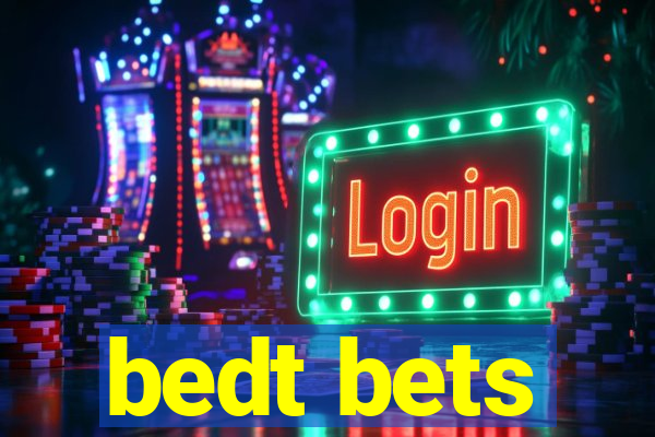 bedt bets