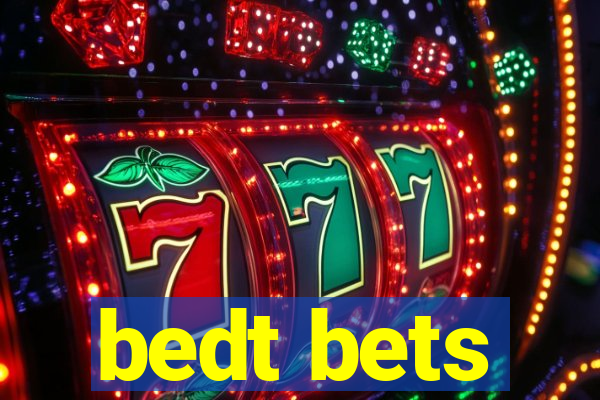 bedt bets