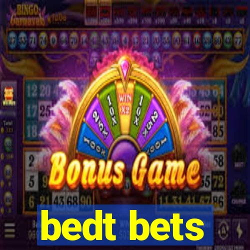 bedt bets