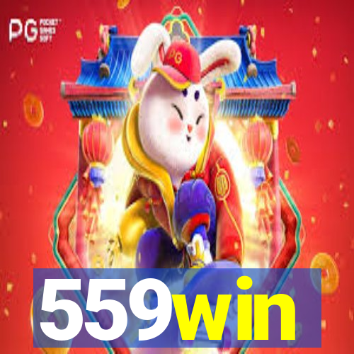 559win