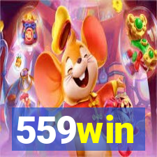 559win