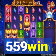 559win