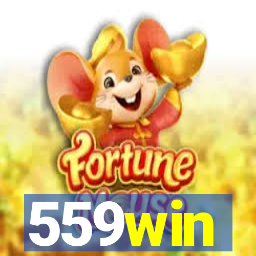 559win