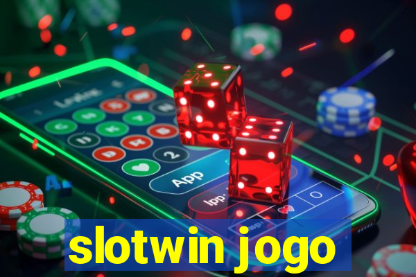 slotwin jogo