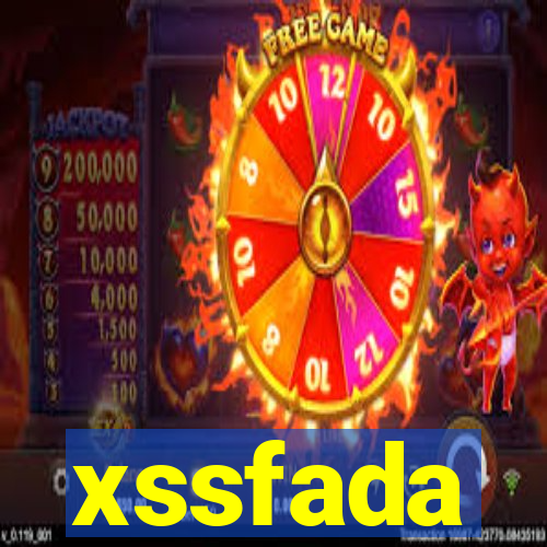 xssfada