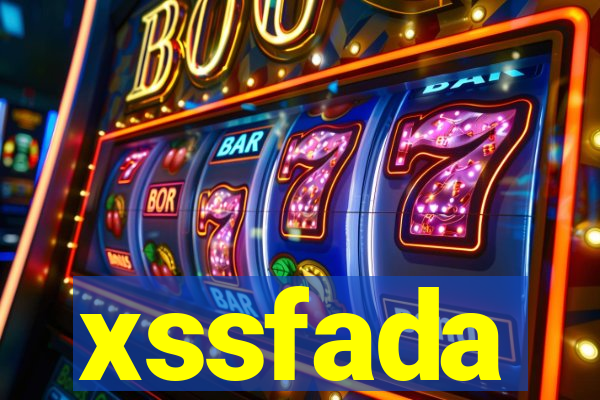 xssfada