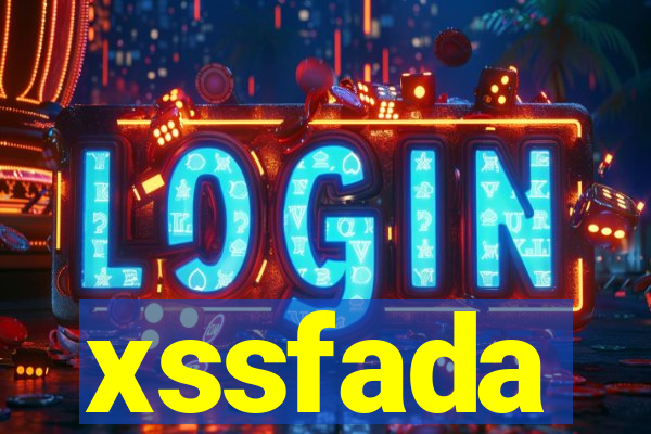 xssfada