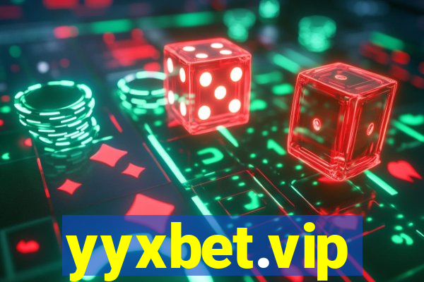 yyxbet.vip