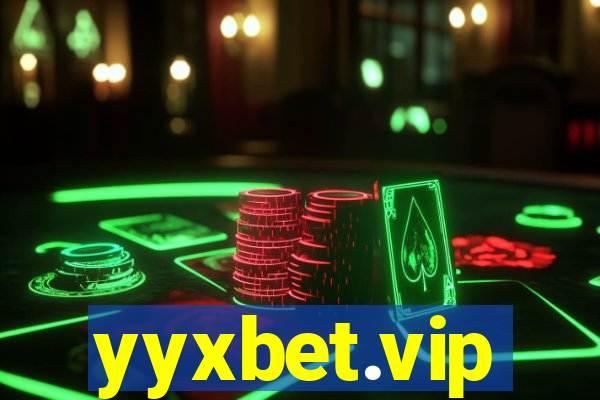 yyxbet.vip