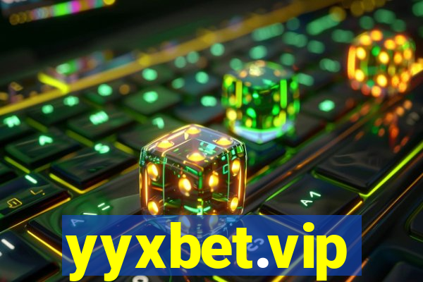 yyxbet.vip