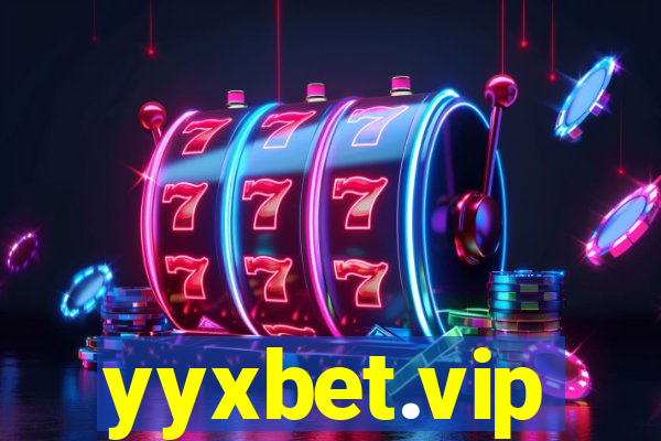 yyxbet.vip