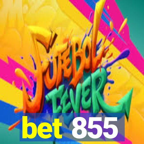 bet 855