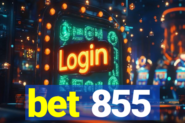 bet 855