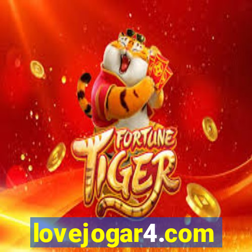 lovejogar4.com