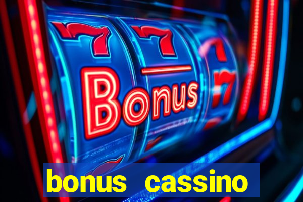 bonus cassino estrela bet como funciona