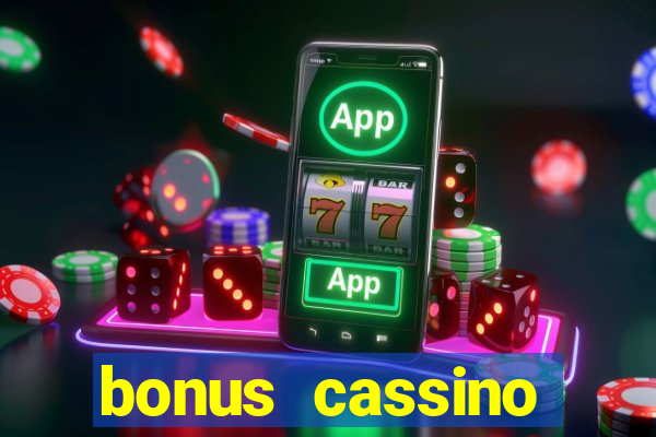 bonus cassino estrela bet como funciona