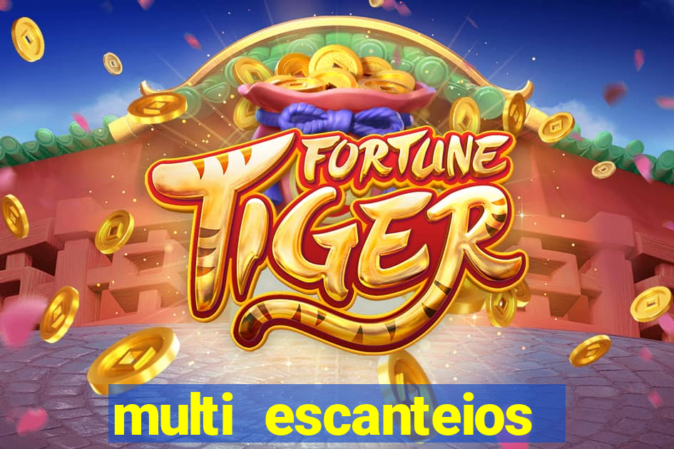 multi escanteios bet365 como funciona