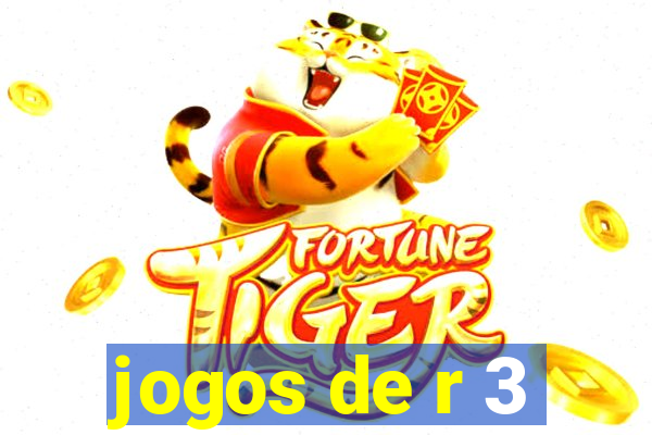 jogos de r 3